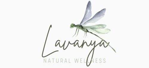 Lavanya Natural Wellness