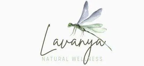 Lavanya Natural Wellness