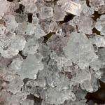 Lavanya NZ How to use Magnesium Oil Safely