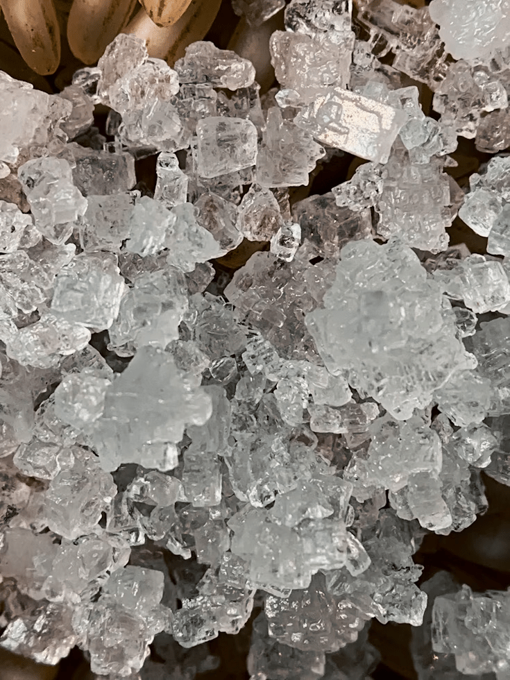 Lavanya NZ How to use Magnesium Oil Safely