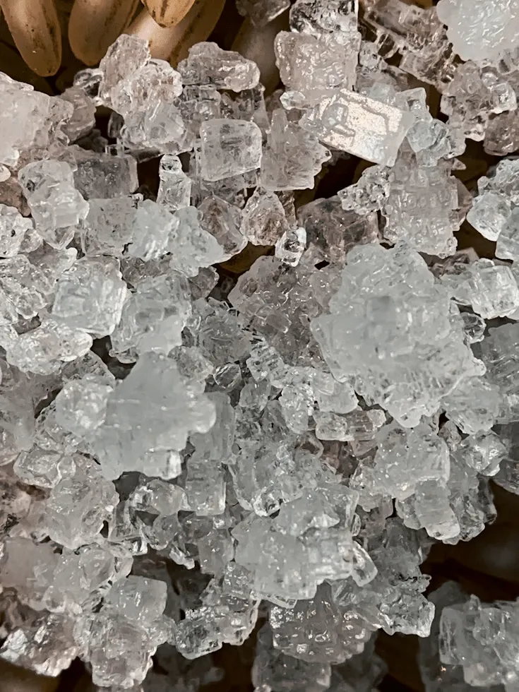 Lavanya NZ How to use Magnesium Oil Safely