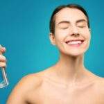 Lavanya NZ Magnesium Oil