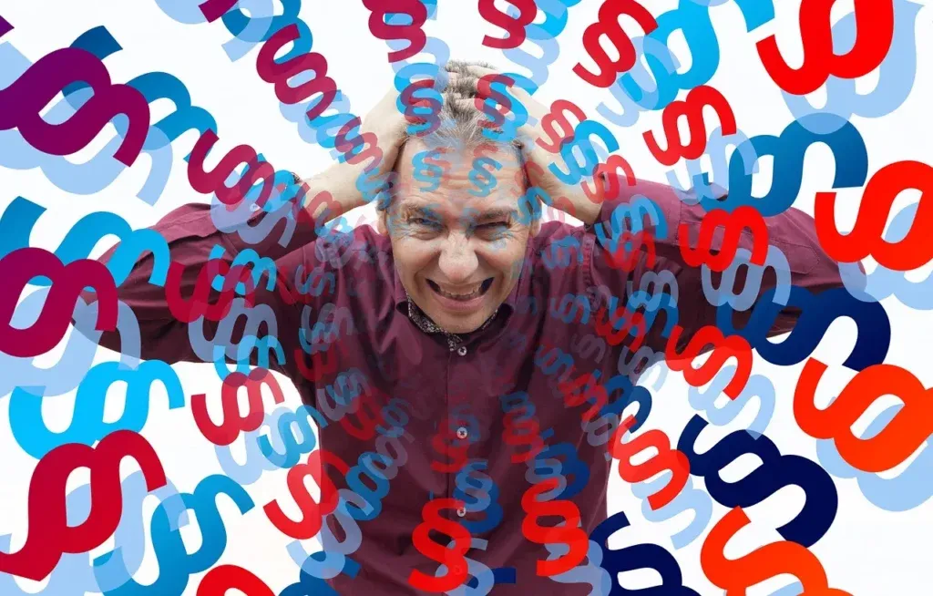 Navigating the MAdness