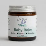 Lavanya baby Balm for sensitive skin