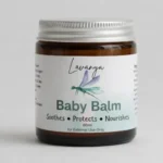 Lavanya baby Balm for sensitive skin