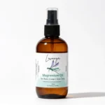 Lavanya Magnesium Oil