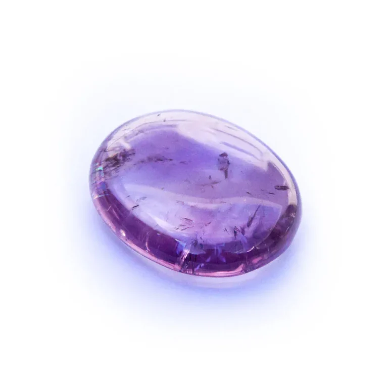 Lavanya Amethyst