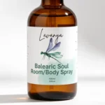 Lavanya NZ room spray