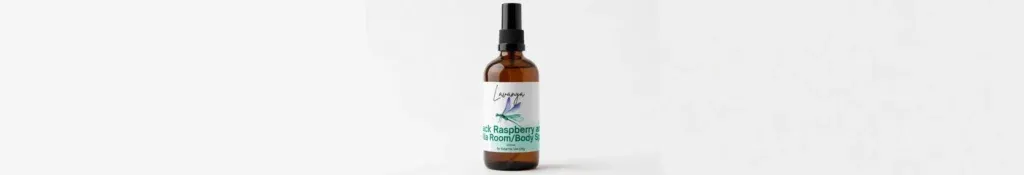 Lavanya Room Spray