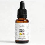 Lavanya NZ Resue Remedy