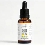 Lavanya NZ Resue Remedy