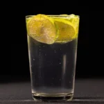 Proper Hydration