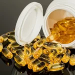 Appropriate supplements